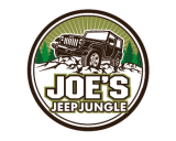 /public/logoimage/1479322131JOE JEEP3.png